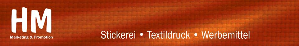 HM Marketing & Promotion